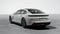 2026 Porsche Panamera Panamera GTS