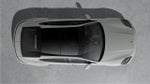 2026 Porsche Panamera Panamera GTS