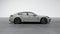 2026 Porsche Panamera Panamera GTS