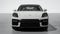2026 Porsche Panamera Panamera GTS