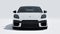 2027 Porsche Panamera Panamera GTS