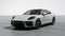 2026 Porsche Panamera GTS