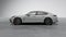 2026 Porsche Panamera GTS