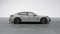 2026 Porsche Panamera GTS