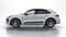 2026 Porsche Macan Macan T