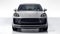 2026 Porsche Macan Macan T