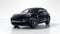 2026 Porsche Macan Macan T