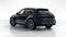 2026 Porsche Macan Macan T