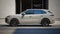 2027 Porsche Cayenne Cayenne