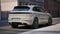 2027 Porsche Cayenne Cayenne