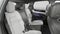2027 Porsche Cayenne Cayenne
