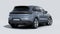 2027 Porsche Cayenne Cayenne