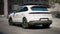 2027 Porsche Cayenne Cayenne