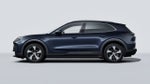 2026 Porsche Cayenne Cayenne Electric