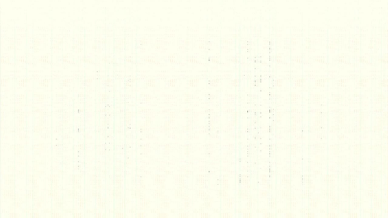 2026 Porsche Cayenne Cayenne Electric