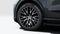 2026 Porsche Cayenne Cayenne Electric