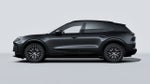 2026 Porsche Cayenne Cayenne Electric