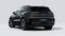 2026 Porsche Cayenne Cayenne Electric