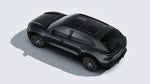 2026 Porsche Cayenne Cayenne Electric