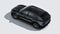 2026 Porsche Cayenne Cayenne Electric