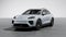 2026 Porsche Macan 4 Electric