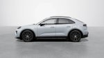 2026 Porsche Macan 4 Electric