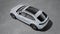 2026 Porsche Macan 4 Electric