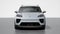 2026 Porsche Macan 4 Electric