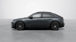 2026 Porsche Macan Macan 4 Electric