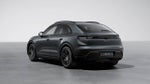 2026 Porsche Macan Macan 4 Electric