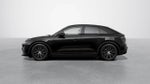 2026 Porsche Macan Macan 4 Electric