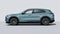 2026 Porsche Cayenne Cayenne S Electric