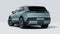 2026 Porsche Cayenne Cayenne S Electric