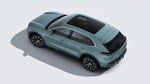 2026 Porsche Cayenne Cayenne S Electric