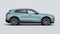 2026 Porsche Cayenne Cayenne S Electric