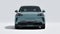 2026 Porsche Cayenne Cayenne S Electric