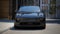 2027 Porsche Macan Macan Electric