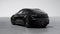 2026 Porsche Macan GTS Electric