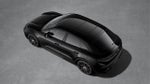 2026 Porsche Macan GTS Electric
