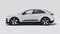 2026 Porsche Macan Macan GTS Electric