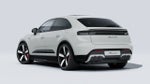 2026 Porsche Macan Macan GTS Electric
