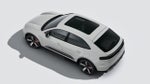 2026 Porsche Macan Macan GTS Electric
