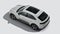 2026 Porsche Macan Macan GTS Electric