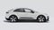 2026 Porsche Macan Macan GTS Electric