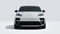 2026 Porsche Macan Macan GTS Electric