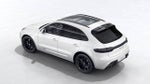 2026 Porsche Macan Macan GTS