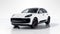 2026 Porsche Macan Macan GTS