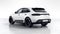 2026 Porsche Macan Macan GTS