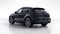 2026 Porsche Macan Macan GTS