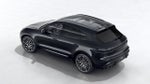 2026 Porsche Macan Macan GTS